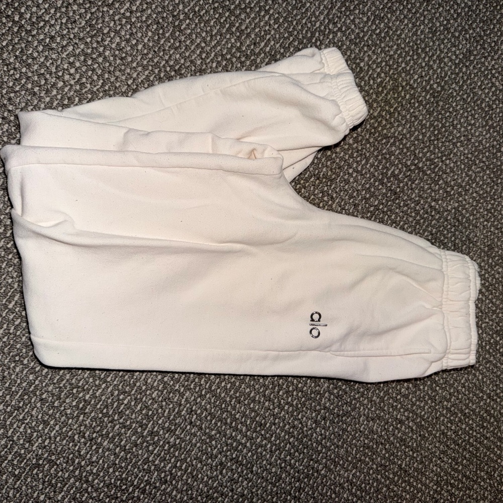 Alo Accolade Joggers